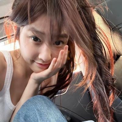 锦衣之下之血滴子