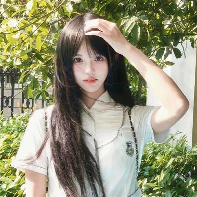 倭河马的秘密生活