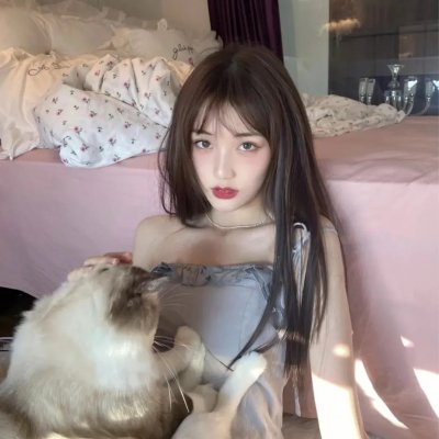 灵异女仆第二季