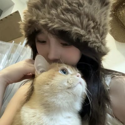 上海滩女杀手