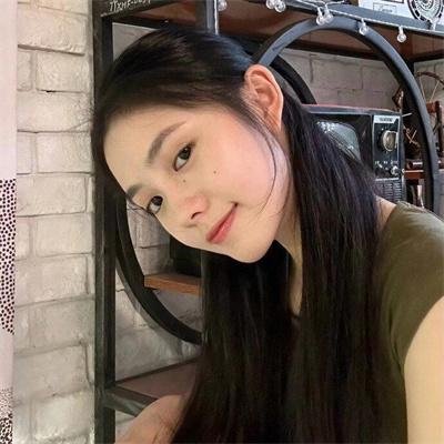 人性怪鱼
