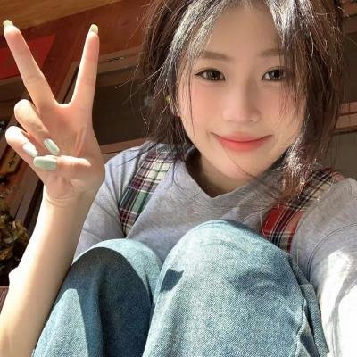 艳秘书