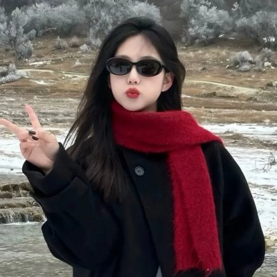 河畔少年的残酷青春