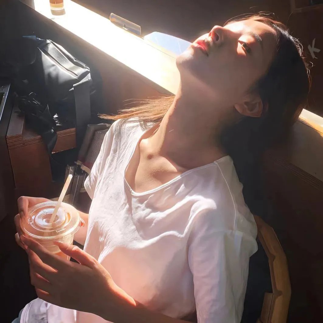 球星艳运