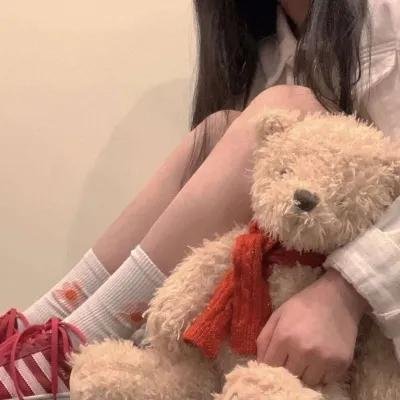 玛古先生的浮力衣