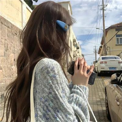 泽西恶魔