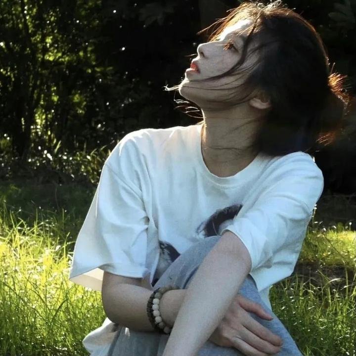女神(2017年电影)
