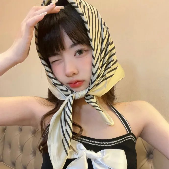美人记·昭君