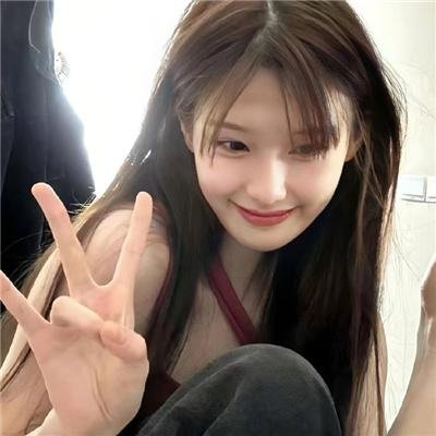 明月守护者
