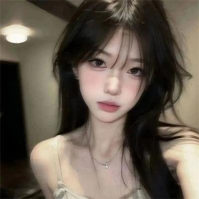 法医秦明之读心者