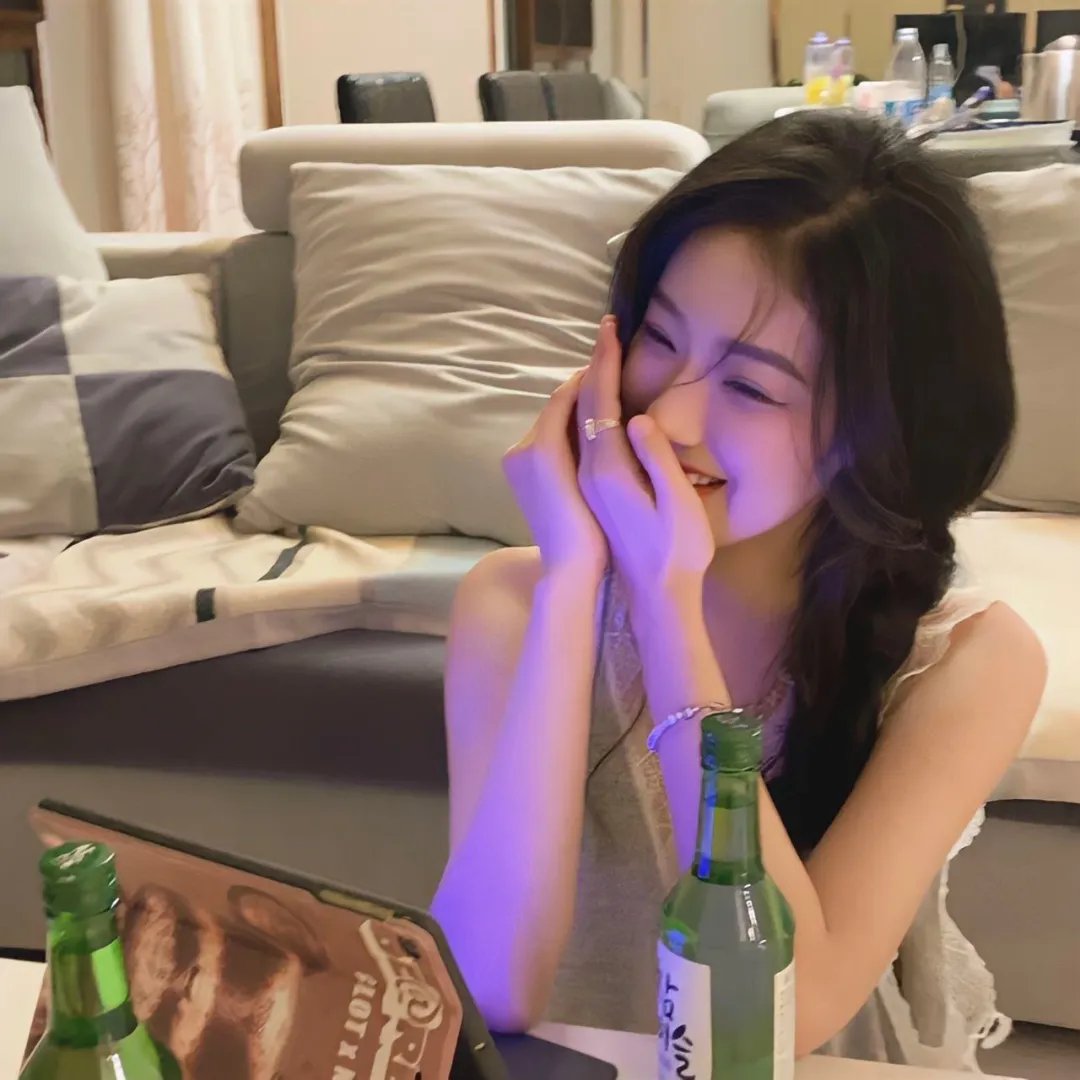 窒风之中第二季