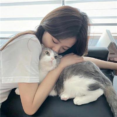 性感女勇士