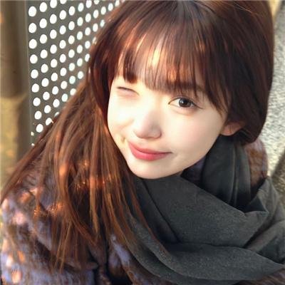 恶女2023