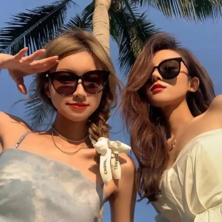 我的百合乃工作是也