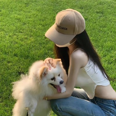 危险的传闻