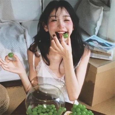 小姑居处