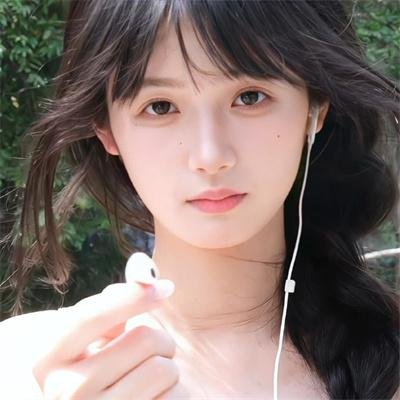 爱你们的希尔德