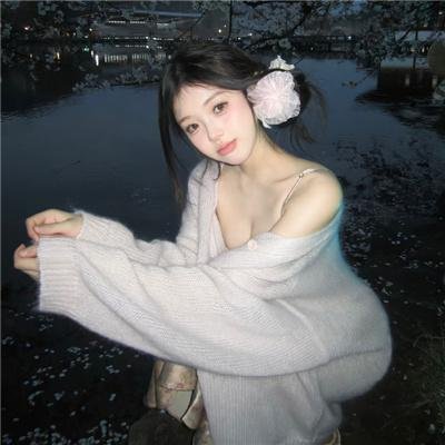 蓝色档案